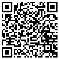 QR Code for bitcoin:bitcoin:bitcoin:bitcoin:bitcoin:bitcoin:35dXEYVDYdwRcR7ZPyoJtm39Vh95vgoqvf
