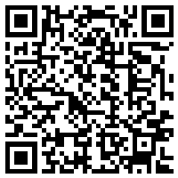 QR Code for bitcoin:bitcoin:bitcoin:bitcoin:bitcoin:bitcoin:35dacwaLz9BPpcnKk9urfgMpyPT6m71tdk