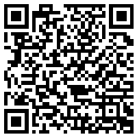 QR Code for bitcoin:bitcoin:bitcoin:bitcoin:bitcoin:bitcoin:35dc2ggaJvZyi4RcgB36PsRWUtzMeoNP97