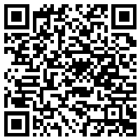 QR Code for bitcoin:bitcoin:bitcoin:bitcoin:bitcoin:bitcoin:35ddW7JeGiVWNXumbnziBST2L7saSKk5p7