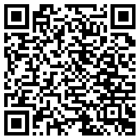 QR Code for bitcoin:bitcoin:bitcoin:bitcoin:bitcoin:bitcoin:35ddWK9M9FccVmJiWCE5ug7P7cSebQnm4H