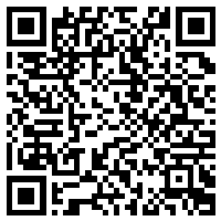 QR Code for bitcoin:bitcoin:bitcoin:bitcoin:bitcoin:bitcoin:35deBoxCgezDk81qRX1WwfpjkAEUr7U6LU