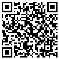 QR Code for bitcoin:bitcoin:bitcoin:bitcoin:bitcoin:bitcoin:35dmfC9mv8dH2BSRHxvcGLSzUptzujkT7B