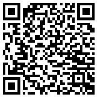 QR Code for bitcoin:bitcoin:bitcoin:bitcoin:bitcoin:bitcoin:35dnu9kfCAtPfdFDnQqfDJp6tJzonWFQEn