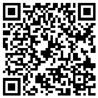 QR Code for bitcoin:bitcoin:bitcoin:bitcoin:bitcoin:bitcoin:35doXuDcwut1R4jUYmsgVm5AkNEdL2xBnS