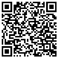 QR Code for bitcoin:bitcoin:bitcoin:bitcoin:bitcoin:bitcoin:35dpPrpAvGe2VvjVG5x3wNjruqVW7PyRAh
