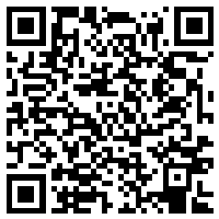 QR Code for bitcoin:bitcoin:bitcoin:bitcoin:bitcoin:bitcoin:35dqTYtDJDSmVjaxVr2FDdNHn34ftyFCWd