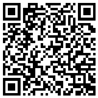 QR Code for bitcoin:bitcoin:bitcoin:bitcoin:bitcoin:bitcoin:35dszUBhmXuBurArepNTA7kCEEeVcEEDct
