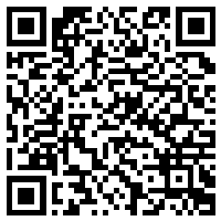 QR Code for bitcoin:bitcoin:bitcoin:bitcoin:bitcoin:bitcoin:35dtkLEchiPvL2e4JrPQJYirM66kUaLwB4