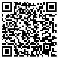 QR Code for bitcoin:bitcoin:bitcoin:bitcoin:bitcoin:bitcoin:35dx6ZvtAEUDxW4aB2ZHYRpe4qRGwan5Qf