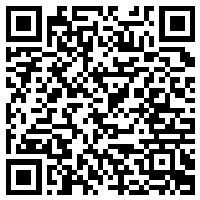 QR Code for bitcoin:bitcoin:bitcoin:bitcoin:bitcoin:bitcoin:35e2vt97sHAhrGFKErLMbrLTLEH3NZzhdv