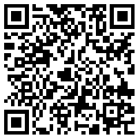 QR Code for bitcoin:bitcoin:bitcoin:bitcoin:bitcoin:bitcoin:35e5WwBRUwVbxDdDD3qSnPyFH8qRbhKy7P