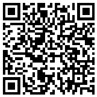QR Code for bitcoin:bitcoin:bitcoin:bitcoin:bitcoin:bitcoin:35e68kHdP346XRijMAjf3KbuUv3sTdUr26