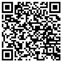 QR Code for bitcoin:bitcoin:bitcoin:bitcoin:bitcoin:bitcoin:35e9QzqqWGucW5mTG44VSWCTcTeYRzxNrE