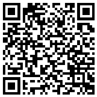 QR Code for bitcoin:bitcoin:bitcoin:bitcoin:bitcoin:bitcoin:35eH3HeMbaXBTTe7HHgYrNa4MP81TcXCgE