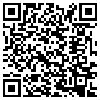 QR Code for bitcoin:bitcoin:bitcoin:bitcoin:bitcoin:bitcoin:35eHbHxPuQ1ycmc9ZaQLKWrtccviMpA1AS