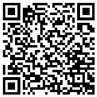 QR Code for bitcoin:bitcoin:bitcoin:bitcoin:bitcoin:bitcoin:35eJDTafbnTyMkFVvATsJihWthnQWrZfKq