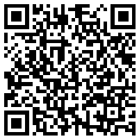 QR Code for bitcoin:bitcoin:bitcoin:bitcoin:bitcoin:bitcoin:35eLy9Z56GWNcbtrdHWCDQvL5Ayv5U4yyH
