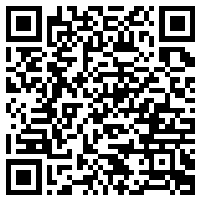 QR Code for bitcoin:bitcoin:bitcoin:bitcoin:bitcoin:bitcoin:35eNgfaQ2ht3f4GjXcBWFSeKTZbnB3kfwD