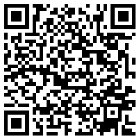 QR Code for bitcoin:bitcoin:bitcoin:bitcoin:bitcoin:bitcoin:35eQNRLWSeC52nNSddSi3FHHpFvCsSiYGc