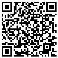 QR Code for bitcoin:bitcoin:bitcoin:bitcoin:bitcoin:bitcoin:35eQu7wh9EuLWRhWUki3c93kuMUh9ddbbJ