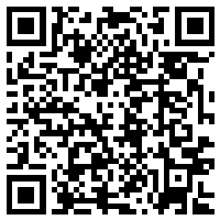 QR Code for bitcoin:bitcoin:bitcoin:bitcoin:bitcoin:bitcoin:35eV2dBmzToQTu2Qzd2zaXJnKh3NfHJfbX