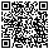 QR Code for bitcoin:bitcoin:bitcoin:bitcoin:bitcoin:bitcoin:35eWeQpDxMJUtkPCAtsdQ3XLfKQWYmR84P