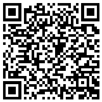 QR Code for bitcoin:bitcoin:bitcoin:bitcoin:bitcoin:bitcoin:35eXjuTfFLmtPLt5vWg4QTzywEXH83sJbF