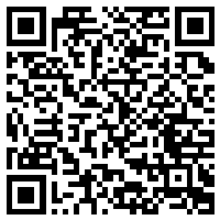 QR Code for bitcoin:bitcoin:bitcoin:bitcoin:bitcoin:bitcoin:35ek7VPvWfVa9NRjFVB1PdkGqUSG3NHkpb