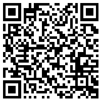 QR Code for bitcoin:bitcoin:bitcoin:bitcoin:bitcoin:bitcoin:35ekoSWpdoyU4RVDuMRNHpJAX5a2YvnZSe