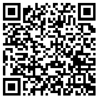 QR Code for bitcoin:bitcoin:bitcoin:bitcoin:bitcoin:bitcoin:35ereMHPb95d8UpxbuxoXAwGpp4yTEU2qW