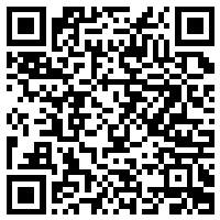 QR Code for bitcoin:bitcoin:bitcoin:bitcoin:bitcoin:bitcoin:35euq5XAvXcVNHttRFjGApdM2tARdoPFuh
