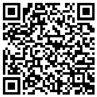 QR Code for bitcoin:bitcoin:bitcoin:bitcoin:bitcoin:bitcoin:35exHeTbDHtq2u7fd5uSbPowXZQMix2BLx