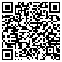 QR Code for bitcoin:bitcoin:bitcoin:bitcoin:bitcoin:bitcoin:35exgZXictTmQL5RYVbq7L4rW91TEFSrnW