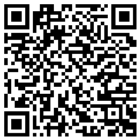 QR Code for bitcoin:bitcoin:bitcoin:bitcoin:bitcoin:bitcoin:35f6zuSTcryuhRHFuN69FhmDmPWLE8AyUU