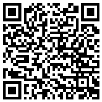 QR Code for bitcoin:bitcoin:bitcoin:bitcoin:bitcoin:bitcoin:35fAtuW7Au6aU3pmk3KBTSiJR8FitCFvUD