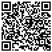 QR Code for bitcoin:bitcoin:bitcoin:bitcoin:bitcoin:bitcoin:35fDxZDf4asgrkaPhQoJ5RLemG6ZiP8aMF