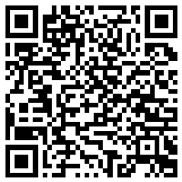 QR Code for bitcoin:bitcoin:bitcoin:bitcoin:bitcoin:bitcoin:35fF48HM2nAQBLPFkf96QdKyFdzXBBoM29