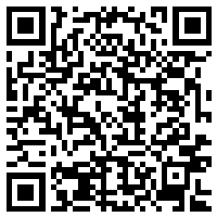 QR Code for bitcoin:bitcoin:bitcoin:bitcoin:bitcoin:bitcoin:35fFNduWkKoDi31CLfdPM5mrNAn2R7RxcA