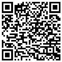 QR Code for bitcoin:bitcoin:bitcoin:bitcoin:bitcoin:bitcoin:35fGXCsccAzJrEiFNGcrtRm5v64qwcjw32