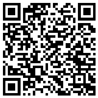 QR Code for bitcoin:bitcoin:bitcoin:bitcoin:bitcoin:bitcoin:35fHUDxcan68vbKrURNJKAucBLwAMJctHd