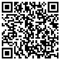 QR Code for bitcoin:bitcoin:bitcoin:bitcoin:bitcoin:bitcoin:35fJudBm25WAAipGZJj5vbxM74RuBQC89R