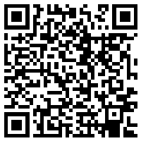 QR Code for bitcoin:bitcoin:bitcoin:bitcoin:bitcoin:bitcoin:35fP2imeYmnoZJH2w81ZPda1d2nKu3JsMj
