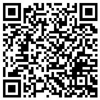 QR Code for bitcoin:bitcoin:bitcoin:bitcoin:bitcoin:bitcoin:35fPqQeZLWhNKMq2nsCQxpugjvWREvFnZZ