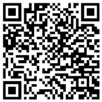 QR Code for bitcoin:bitcoin:bitcoin:bitcoin:bitcoin:bitcoin:35fVfUREizMy5dQskK3AMpykLK3S7KfBNK