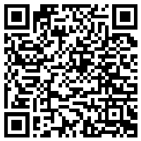 QR Code for bitcoin:bitcoin:bitcoin:bitcoin:bitcoin:bitcoin:35fVt4o7Ure4Umh8FFrp1Rxz61mKdpfEes