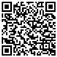 QR Code for bitcoin:bitcoin:bitcoin:bitcoin:bitcoin:bitcoin:35fXY6wbxpQNPUANG1phpXWEzZBhbrRETd