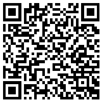 QR Code for bitcoin:bitcoin:bitcoin:bitcoin:bitcoin:bitcoin:35fZVMqaoQsHT6HsaqgBCgocPiiVDsuSWX