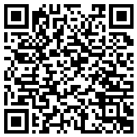 QR Code for bitcoin:bitcoin:bitcoin:bitcoin:bitcoin:bitcoin:35fbDi5G7aXfZ3MQdXeNiJ7uA4wroKwcGy
