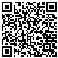 QR Code for bitcoin:bitcoin:bitcoin:bitcoin:bitcoin:bitcoin:35fddLh2kCJhZ18XK2H3U8EUtubLLLP7rA